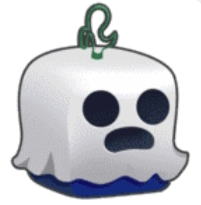 Rare blox fruit value-5