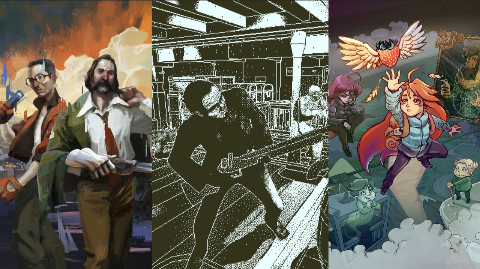 Story games featured image