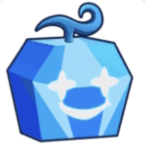 Uncommon Blox Fruit Value-1