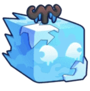 Uncommon blox fruit value-2