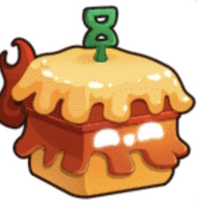 Uncommon blox fruit value-3