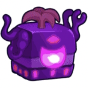 Uncommon blox fruit value-4