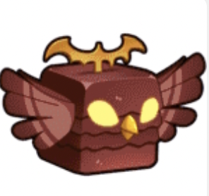 Uncommon blox fruit value-5