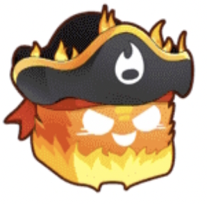 Uncommon blox fruit value-6