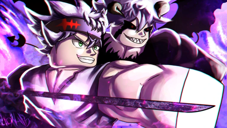 Grimoires Era featured image