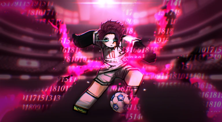 Azure Latch featured image