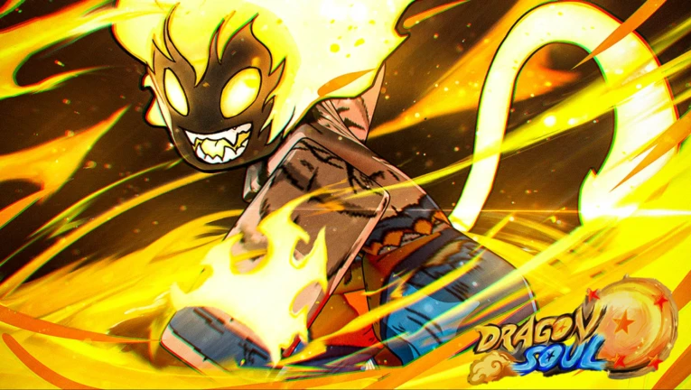 dragon soul featured image