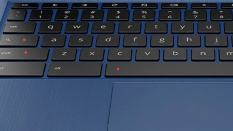 image Built-In Emoji Keyboard Shortcut