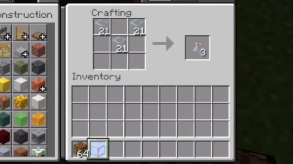 image of Glass Bottles for Brewing