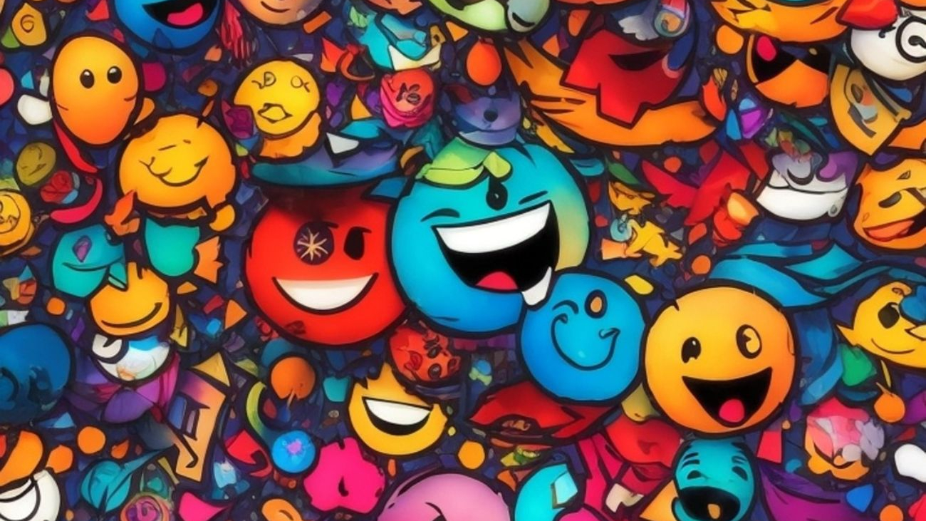 image for skull emoji meaning