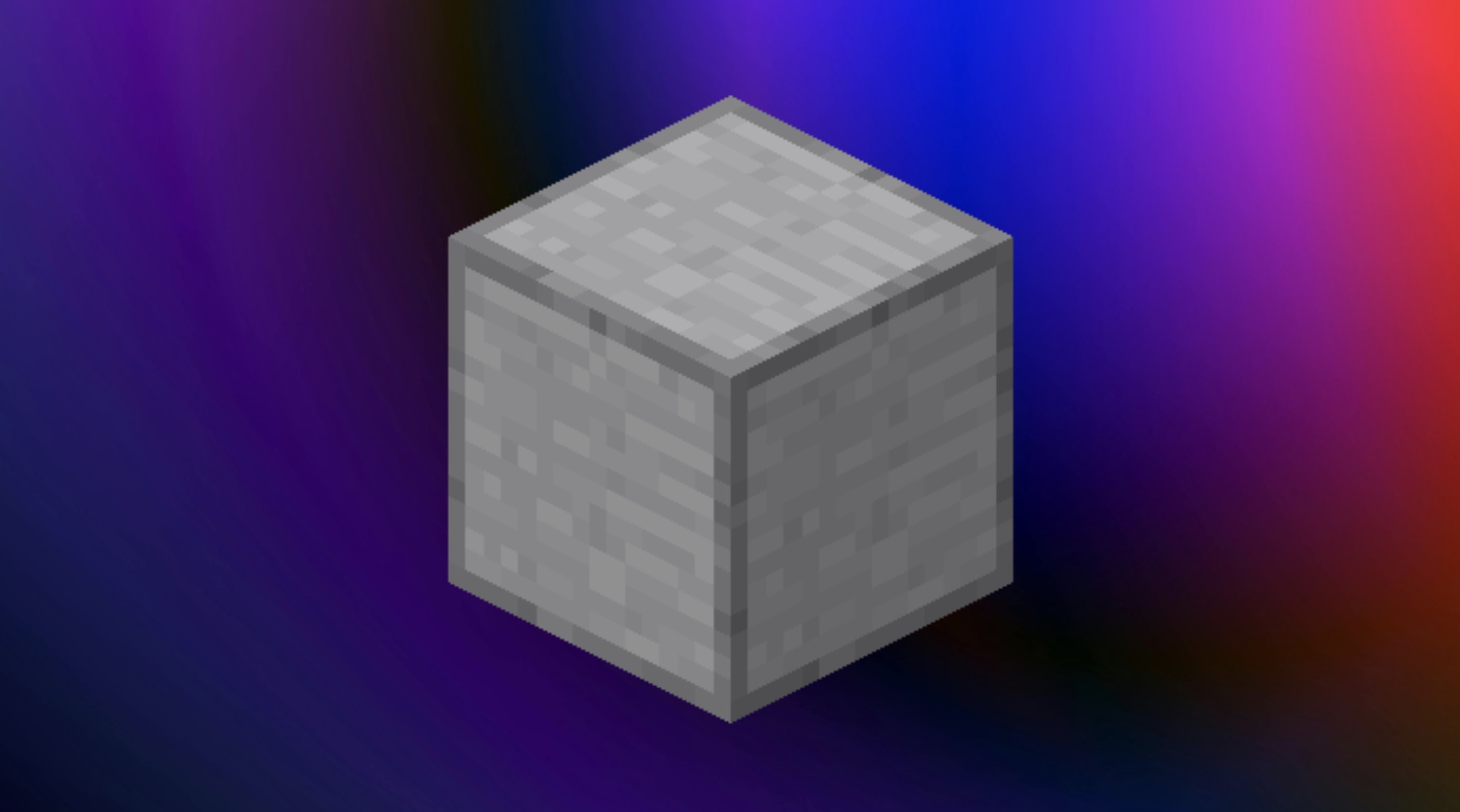Smooth stone featured image