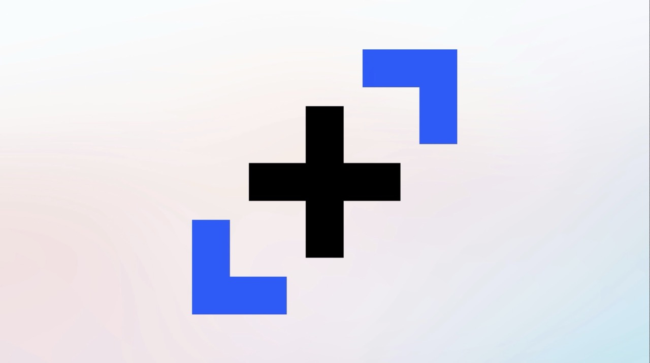 Teamhood Kanban featured image