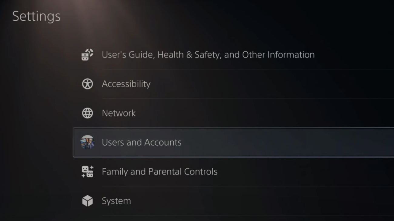 image to Select Users and Accounts (1)