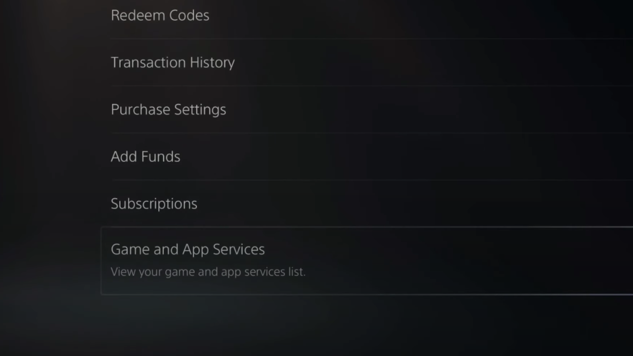 image to tap on Game and App Services (1)