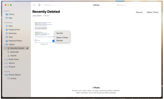 recover deleted files mac image