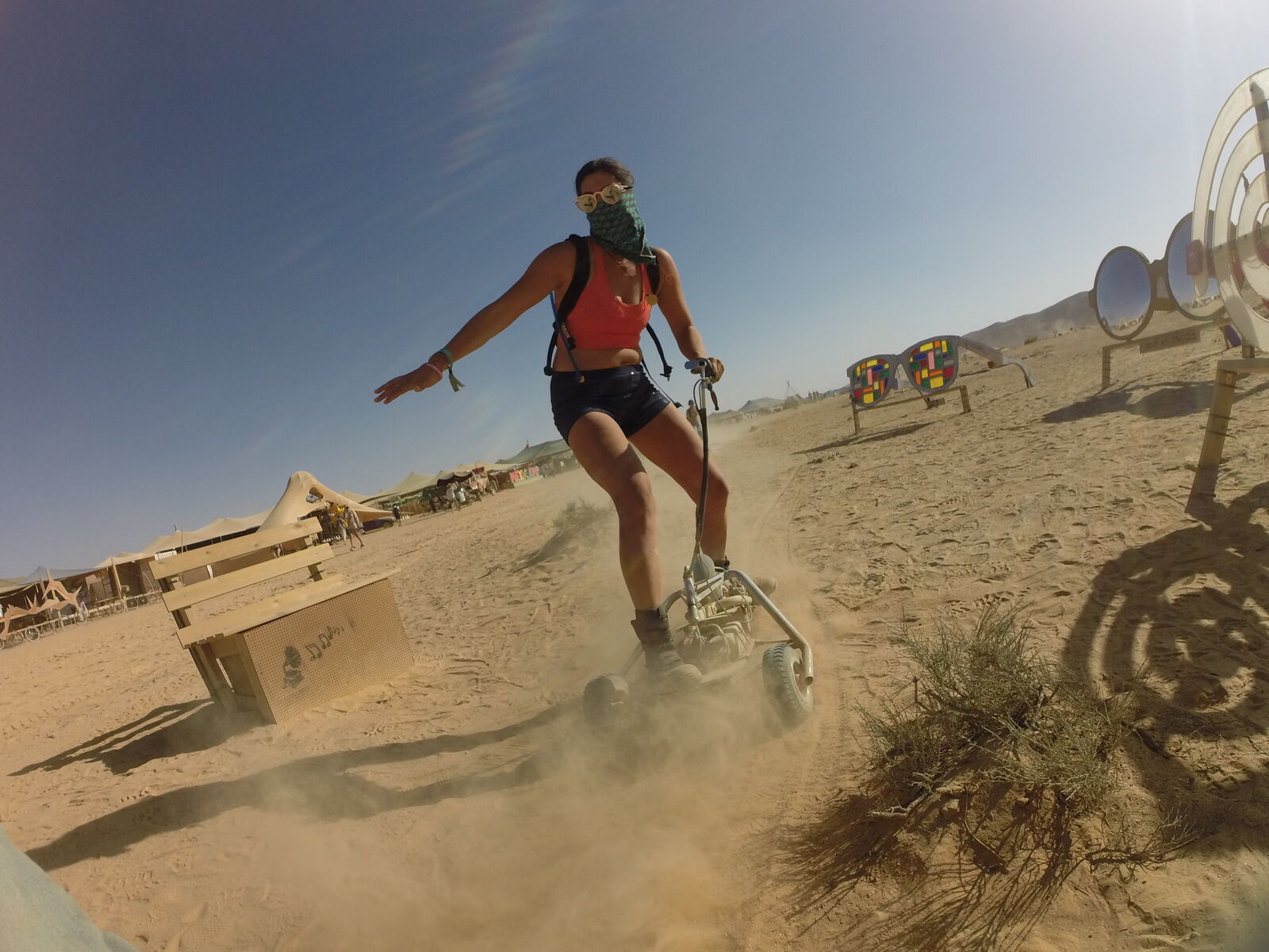 tlt board featured image