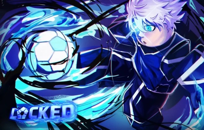 Featured image of Roblox Locked