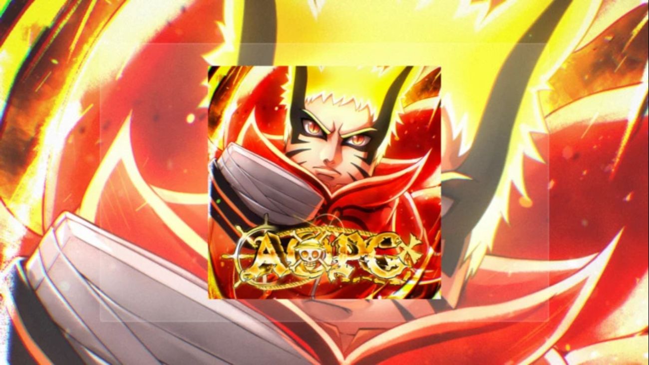 image for AOPG Trello links