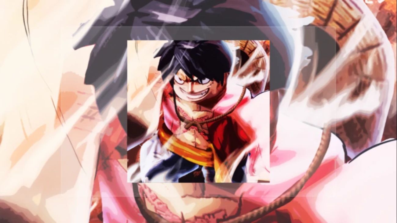 image for Verse Piece Trello Link