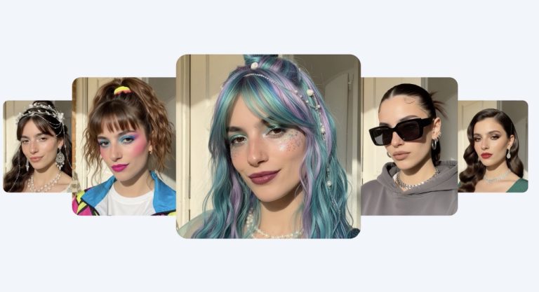 Image to create images with Gemini Nano banan