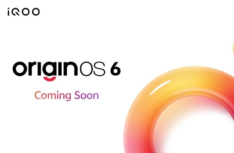 vivo Confirms OriginOS 6 To Launch On October 15: What To Expect?