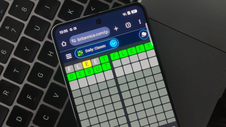 octordle featured image