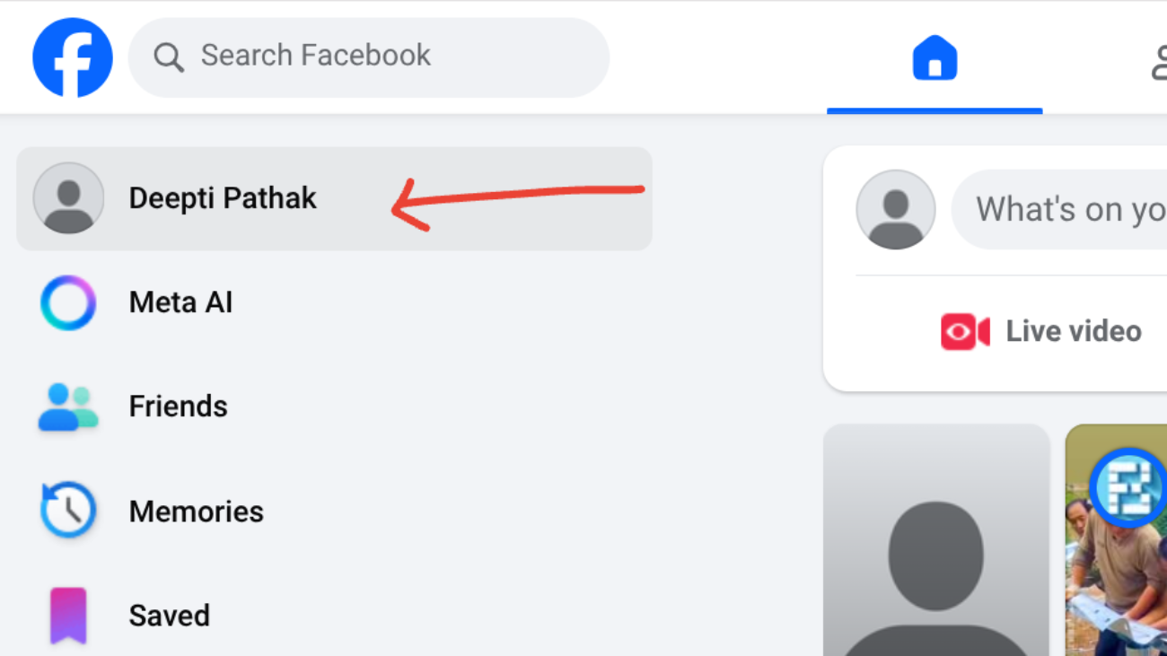 image to Click your name logo
