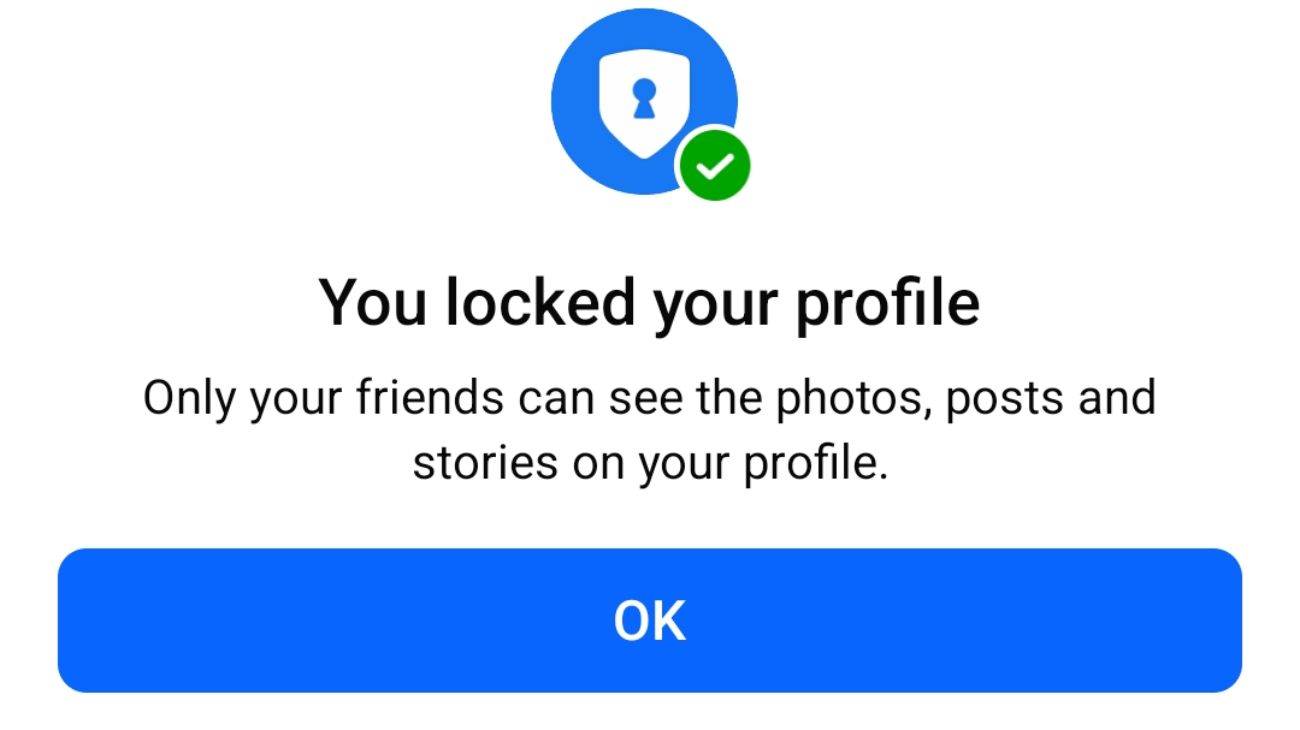 image to Press OK when asked to confirm. (1)