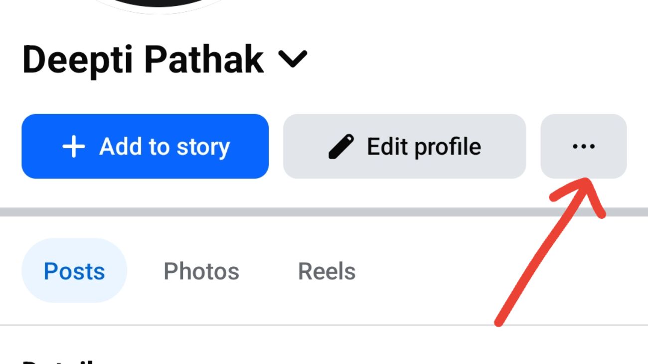 image to Tap the three dots (1)