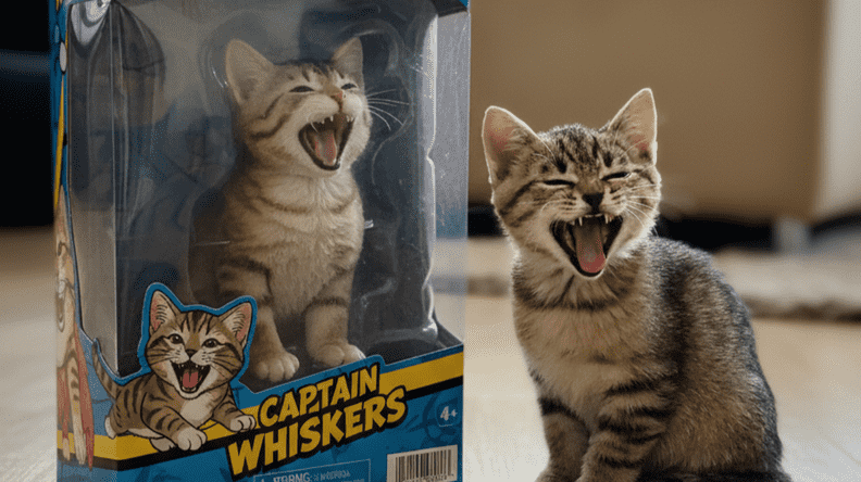 image_to_Create_an_Action_Figure