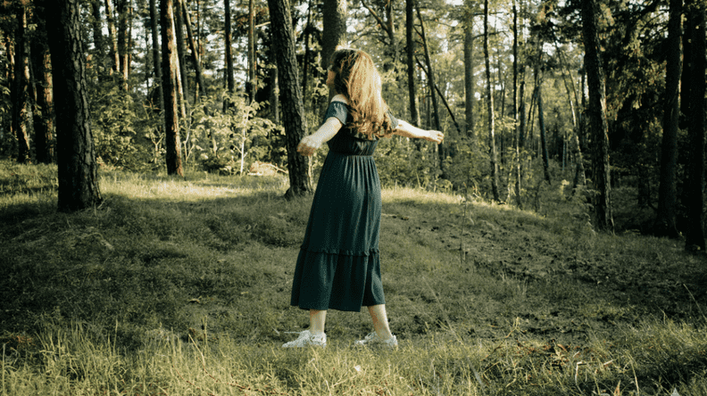 image_to_Try_New_Outfit_in_Google