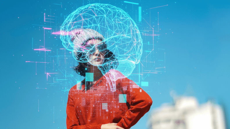 image_to_make_hologram_Nano_Banana_AI