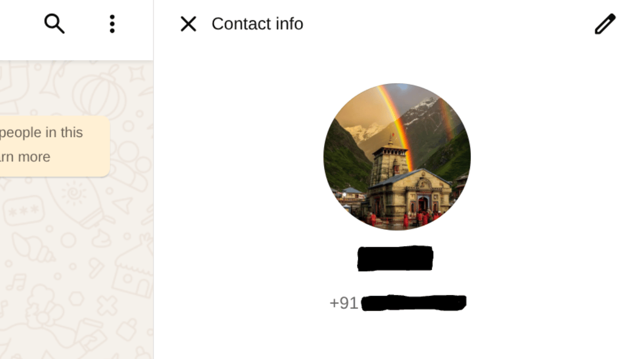 image to Click the profile photo (1) (1)