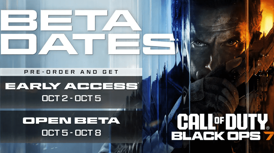 image_to_Preload_Call_of_Duty_in PC