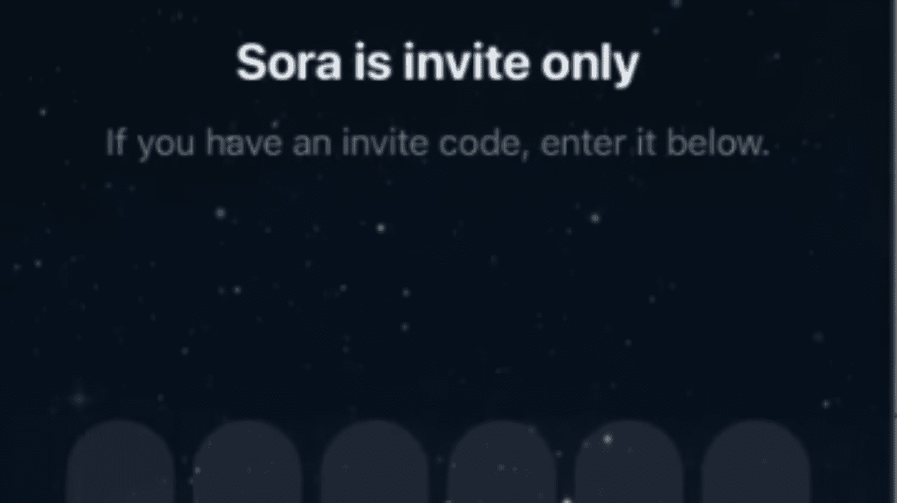 image to enter your code