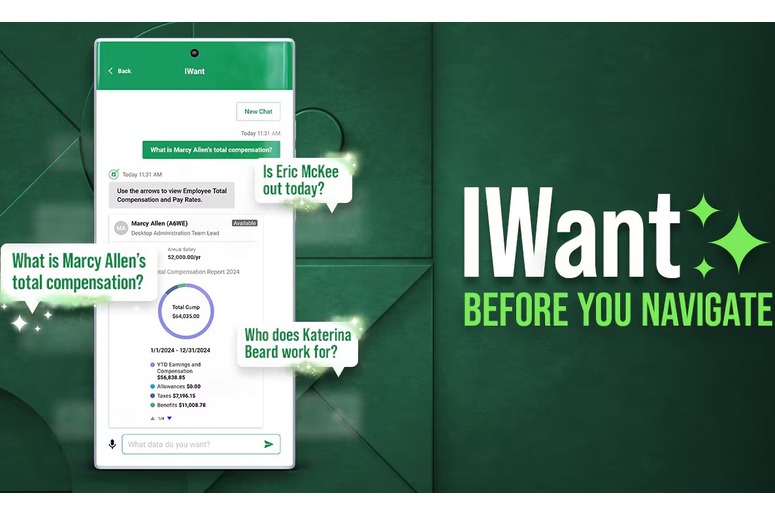 iWant featured image