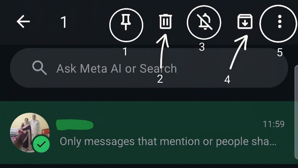 image for Chat Thread Icons (Android)