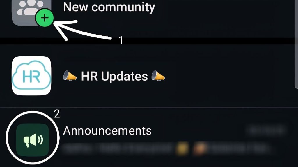 image for Communities Icons (1)